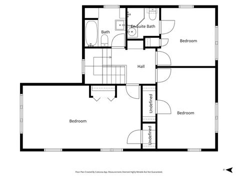 3015 E Minnehaha Parkway Minneapolis MN 55417
