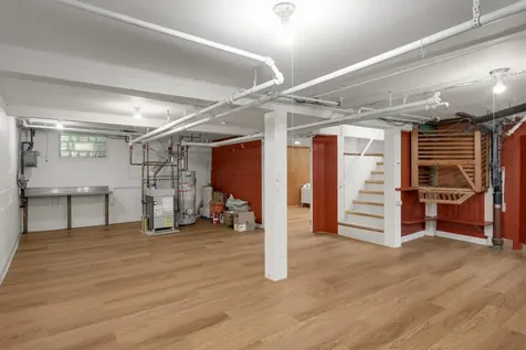 3015 E Minnehaha Parkway Minneapolis MN 55417