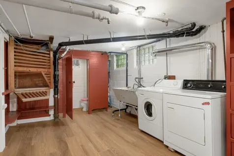 3015 E Minnehaha Parkway Minneapolis MN 55417