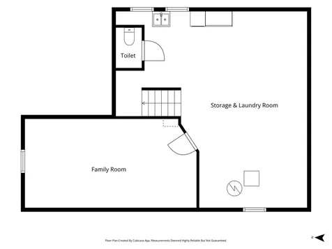 3015 E Minnehaha Parkway Minneapolis MN 55417