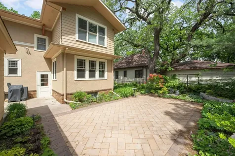 3015 E Minnehaha Parkway Minneapolis MN 55417