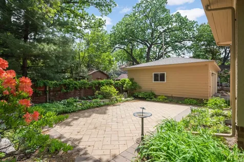 3015 E Minnehaha Parkway Minneapolis MN 55417