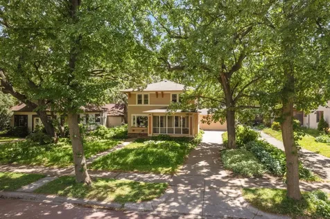 3015 E Minnehaha Parkway Minneapolis MN 55417