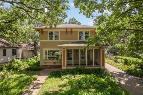 3015 E Minnehaha Parkway Minneapolis MN 55417