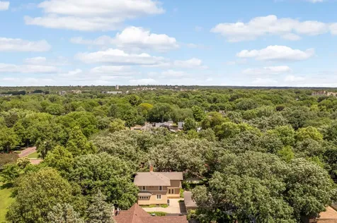3015 E Minnehaha Parkway Minneapolis MN 55417