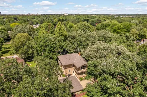 3015 E Minnehaha Parkway Minneapolis MN 55417