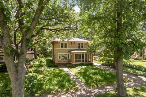 3015 E Minnehaha Parkway Minneapolis MN 55417