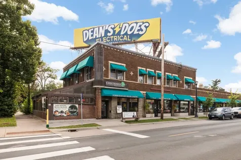 3015 E Minnehaha Parkway Minneapolis MN 55417