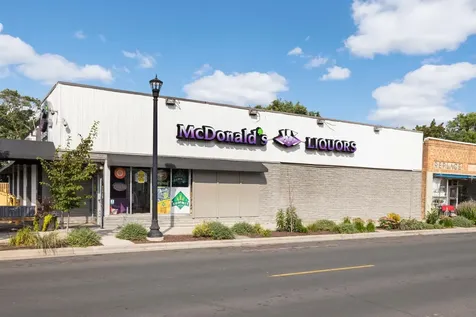 3015 E Minnehaha Parkway Minneapolis MN 55417