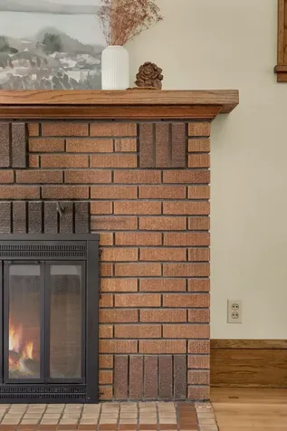 3015 E Minnehaha Parkway Minneapolis MN 55417