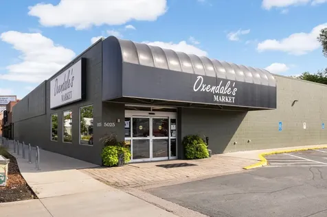 3015 E Minnehaha Parkway Minneapolis MN 55417