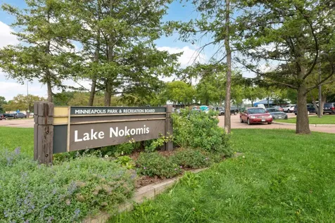 3015 E Minnehaha Parkway Minneapolis MN 55417