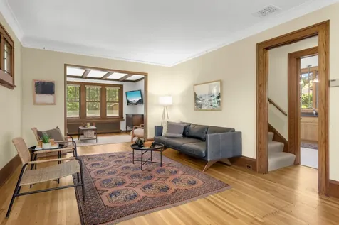 3015 E Minnehaha Parkway Minneapolis MN 55417