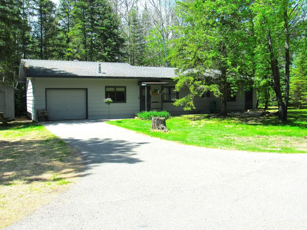 26301 Us 71 Park Rapids MN 56470