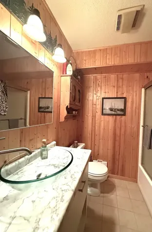 26301 Us 71 Park Rapids MN 56470