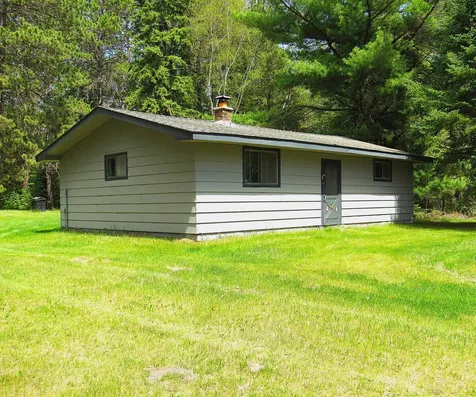26301 Us 71 Park Rapids MN 56470