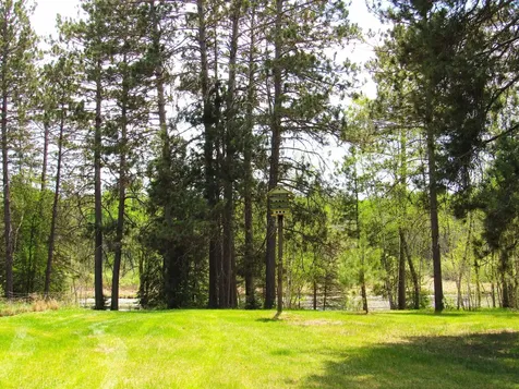 26301 Us 71 Park Rapids MN 56470