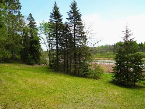 26301 Us 71 Park Rapids MN 56470