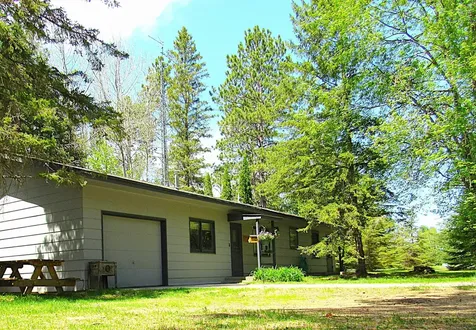 26301 Us 71 Park Rapids MN 56470