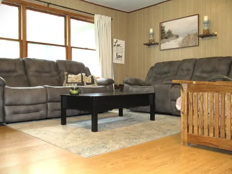 26301 Us 71 Park Rapids MN 56470