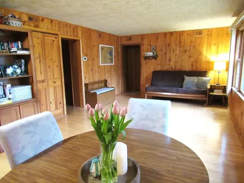 26301 Us 71 Park Rapids MN 56470