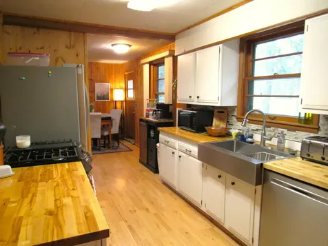26301 Us 71 Park Rapids MN 56470