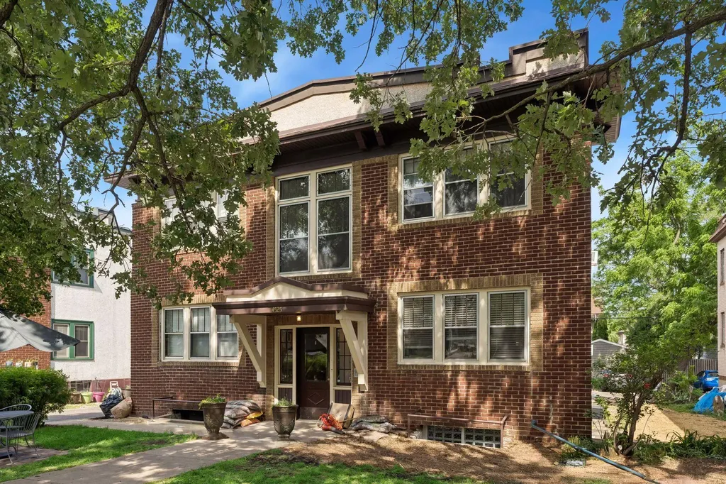 4525 Bryant Avenue S Minneapolis MN 55419