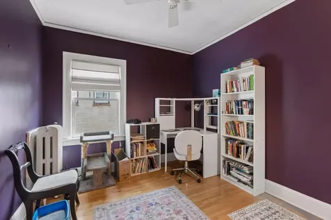 4525 Bryant Avenue S Minneapolis MN 55419