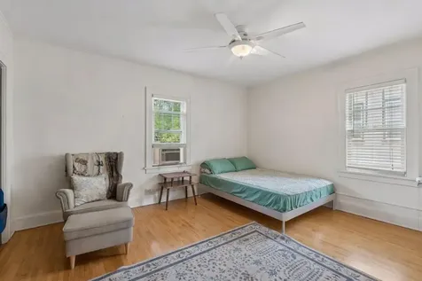 4525 Bryant Avenue S Minneapolis MN 55419