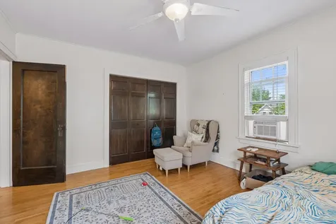 4525 Bryant Avenue S Minneapolis MN 55419