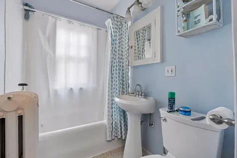 4525 Bryant Avenue S Minneapolis MN 55419