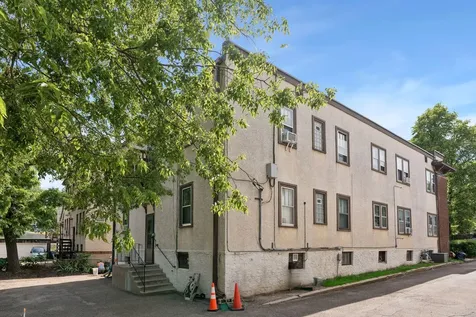 4525 Bryant Avenue S Minneapolis MN 55419