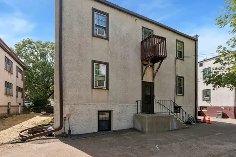 4525 Bryant Avenue S Minneapolis MN 55419