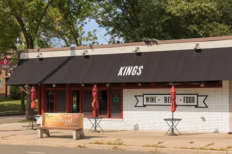 4525 Bryant Avenue S Minneapolis MN 55419