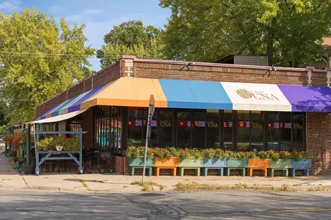 4525 Bryant Avenue S Minneapolis MN 55419