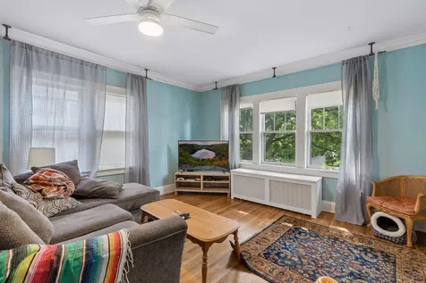 4525 Bryant Avenue S Minneapolis MN 55419
