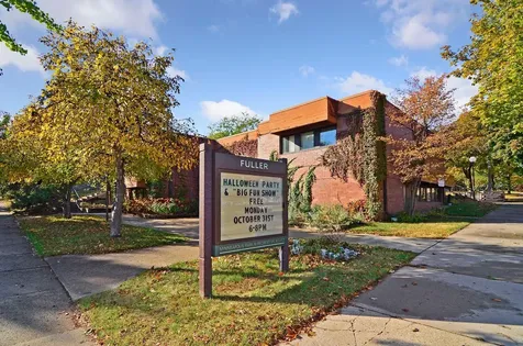 4525 Bryant Avenue S Minneapolis MN 55419