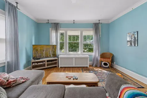 4525 Bryant Avenue S Minneapolis MN 55419