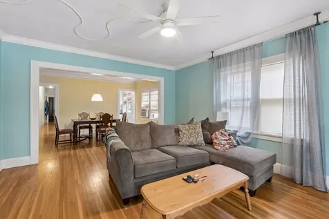 4525 Bryant Avenue S Minneapolis MN 55419