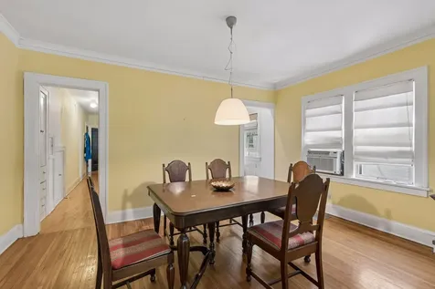 4525 Bryant Avenue S Minneapolis MN 55419