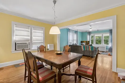 4525 Bryant Avenue S Minneapolis MN 55419