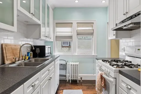 4525 Bryant Avenue S Minneapolis MN 55419