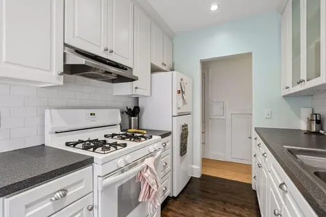 4525 Bryant Avenue S Minneapolis MN 55419