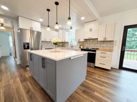 502 Robert Street N Clarissa MN 56440