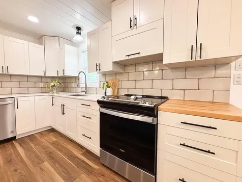 502 Robert Street N Clarissa MN 56440