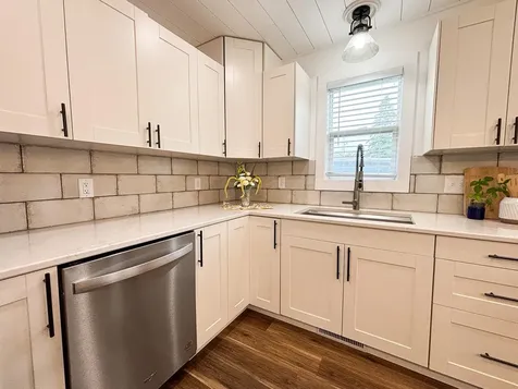 502 Robert Street N Clarissa MN 56440