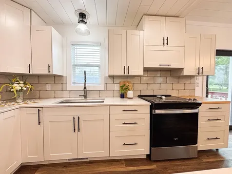 502 Robert Street N Clarissa MN 56440