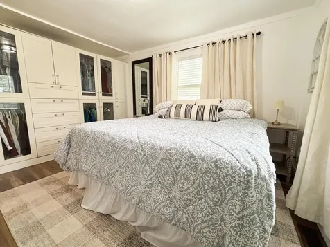 502 Robert Street N Clarissa MN 56440