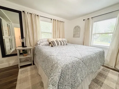 502 Robert Street N Clarissa MN 56440