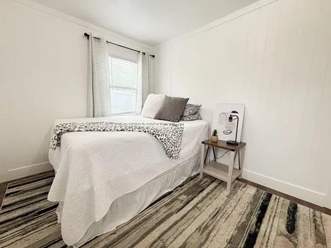 502 Robert Street N Clarissa MN 56440